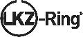 Zestaw pierscieni tłoka, LKZ-Ring® do Citroena, 08-424000-00, GOETZE MOTORENTEILE w ofercie sklepu e-autoparts.pl 